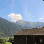 Schoberhof *