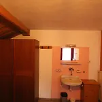 Schoberhof Schwendau