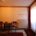 Schoberhof *