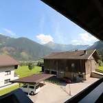 Schoberhof * Schwendau