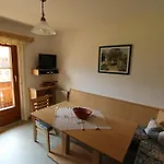 Apartamento Schoberhof *