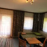 Schoberhof *