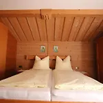 Apartament Schoberhof