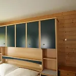 Schoberhof Apartamento *