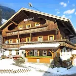 Schoberhof *