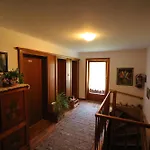 Schoberhof Apartament *