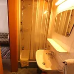 Apartamento Schoberhof Schwendau