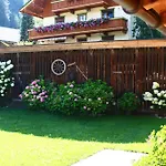 Schoberhof *
