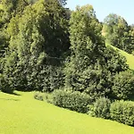 Schoberhof Schwendau