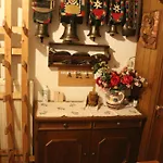 Schoberhof