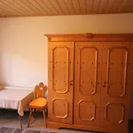 Schoberhof Apartament *