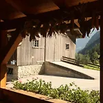 Schoberhof * Schwendau