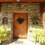Schoberhof Apartament