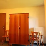 Schoberhof * Schwendau
