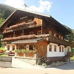 Schoberhof Apartamento