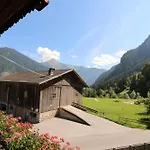 Schoberhof * Schwendau
