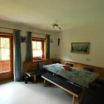 Schoberhof Schwendau