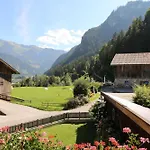 Schoberhof Apartament