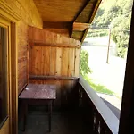 Schoberhof Apartament