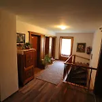 Schoberhof Apartament
