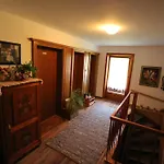Schoberhof * Schwendau