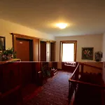 Apartament Schoberhof *