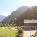Schoberhof Apartament