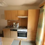 Apartament Schoberhof Schwendau