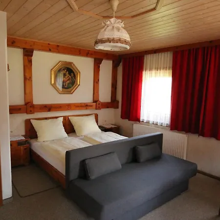 Schoberhof