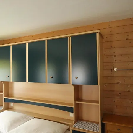 Schoberhof Apartament
