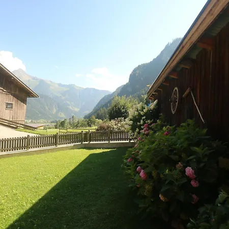 Schoberhof