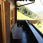 Schoberhof * Schwendau