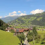 Schoberhof * Швендау