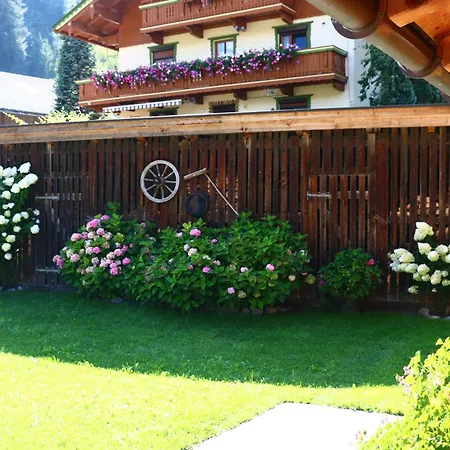 Schoberhof *