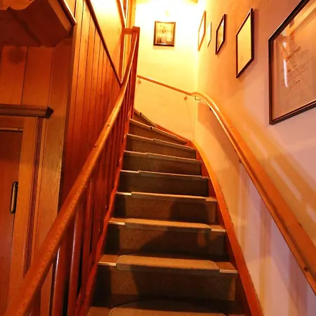 Schoberhof * Швендау