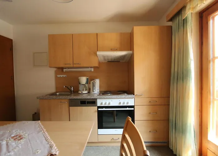 Schoberhof * שוונדאו