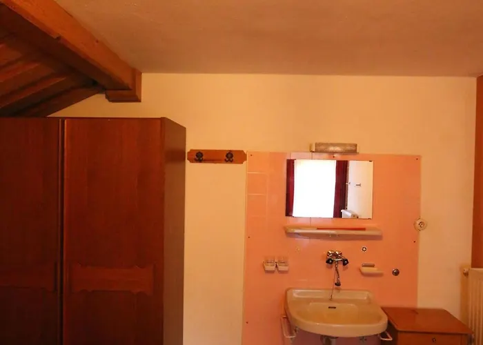 Schoberhof שוונדאו