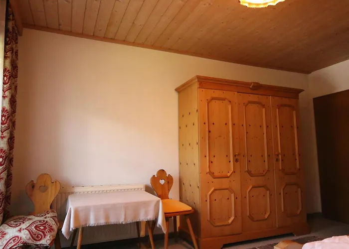 Schoberhof * שוונדאו