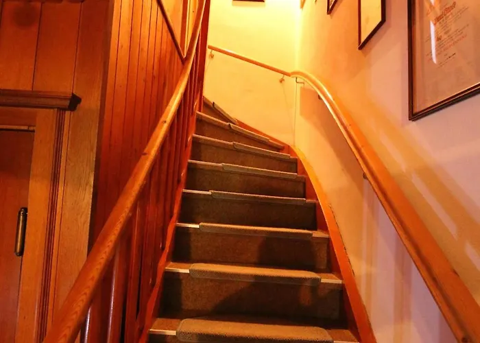 Schoberhof * שוונדאו