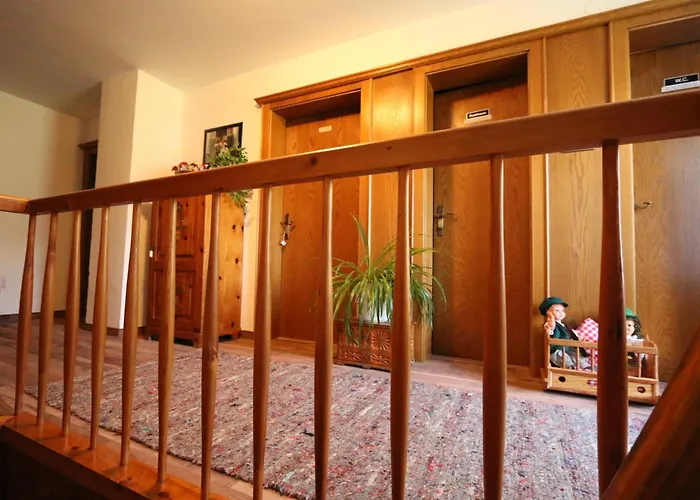 Schoberhof * שוונדאו